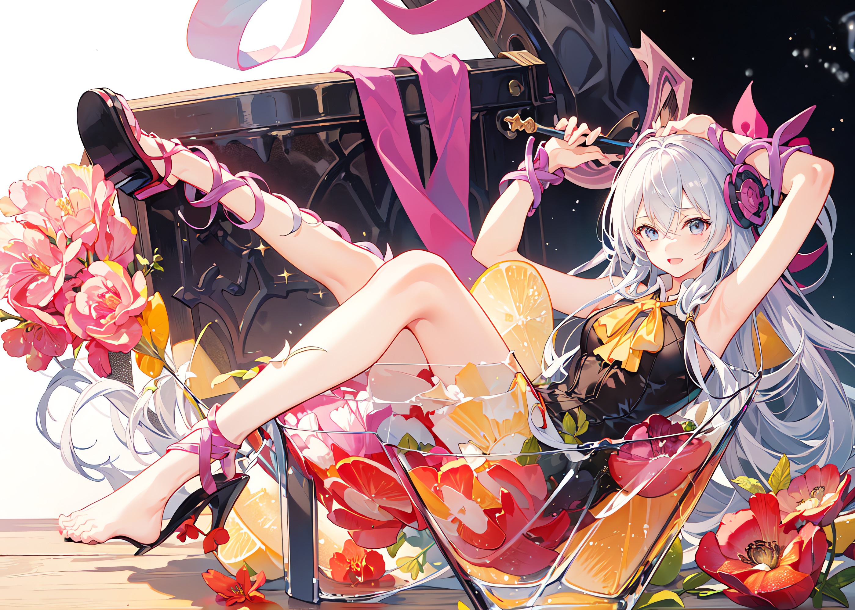 13002-1097557763-(Masterpiece_1.2, high quality), (pixiv_1.4), (1girl_1.2), (solo_1.2),_Elaina,1girl, in container, cocktail glass,full body,__x2.JPG